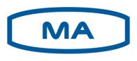 Logo MA AUTOMOTIVE DEUTSCHLAND GmbH