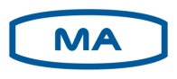 MA AUTOMOTIVE DEUTSCHLAND GmbH Logo MA AUTOMOTIVE DEUTSCHLAND GmbH